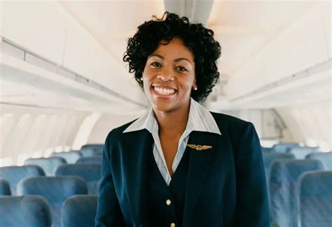 How To Become A Flight Attendant Without Experience A Complete Guide