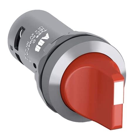 1SFA619210R3021 | ABB | PLC-City