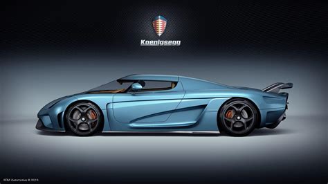 Koenigsegg Regera Wallpapers - Top Free Koenigsegg Regera Backgrounds - WallpaperAccess