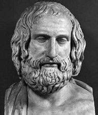 Anaxagoras (Greek Philosopher) ~ Wiki & Bio with Photos | Videos