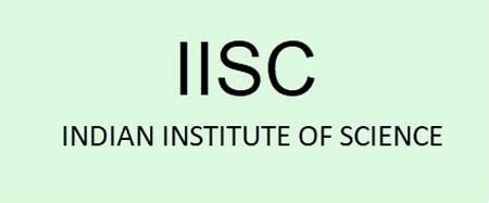 IISc Admission 2023 Application Form, Exam Dates, Eligibility, Pattern