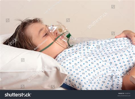 1,229 Kid in hospital gown Images, Stock Photos & Vectors | Shutterstock