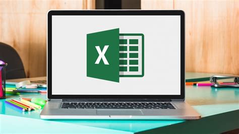 Empieza Hoy Curso Gratuito de Excel Básico para Impulsar tu