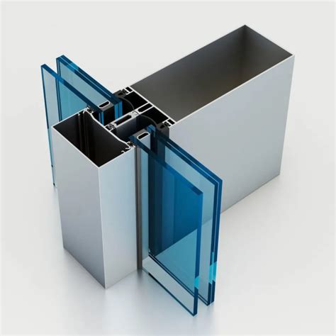 What Is Structural Glass Comprehensive Guide Of Structural Glazing