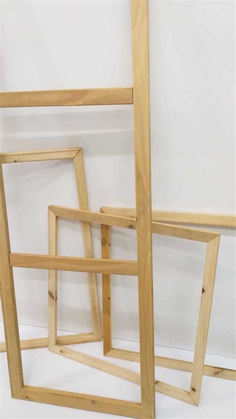 Comprar Solo Madera en Artística Leidi