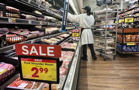 Full List of Food Recalls in February as Warnings Issued Nationwide