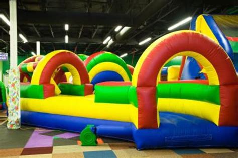 Kids Birthday Fun Birthday Party Places Lovely Birthday Party Places