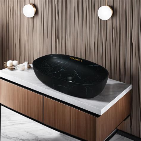 Kohler Vive Capsule Table Top Vitreous Ceramic Wash Basin With Hidden