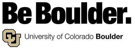 Boulder Logo - LogoDix