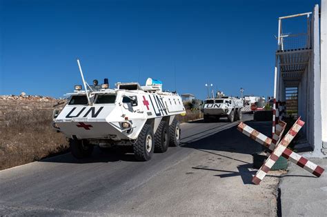 October 14 2024 Hezbollah Drone Attack On Army Base Kills 4 Israeli