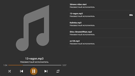 Смарт-ТВ на прокачку: обзор 10 лучших приложений для Android TV ...