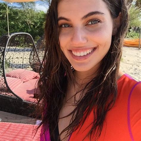 Shlomit Malka On Instagram “hola” Instagram Profile Art Of Beauty