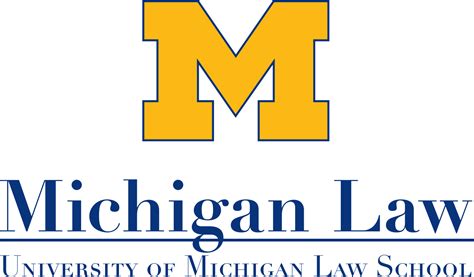 University Of Michigan Law School