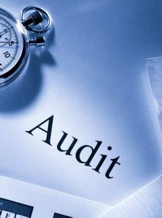 Alcodefi Pratique Et Organisation De L Audit Interne Normes IIA 2017