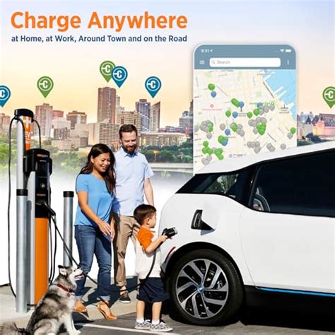 Airbnb Ev Charging Stations A Good Idea For Hosts 2024