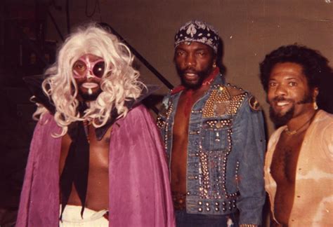 backstage funkadelic - Official Website of George Clinton Parliament Funkadelic