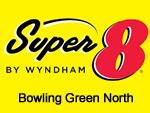 Super 8 Bowling Green KY™ - A Cheap Hotel In Bowling Green KY