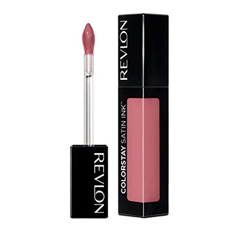 Reviews De Revlon Colorstay 24 Hrs Tonos Las Mejores Reviews De