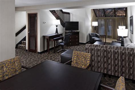 Rooms | Best Western Ramkota Hotel | Aberdeen Best Western