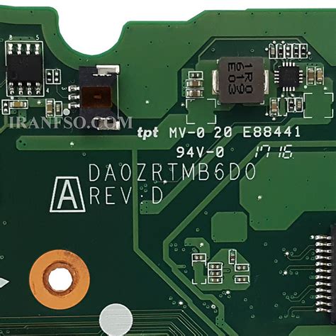 Aspire V Cpu I Da Zrtmb D Vga Gb