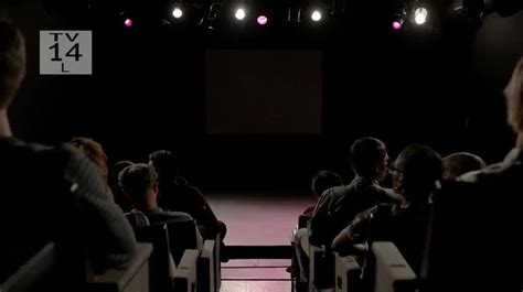 Yarn Oh Absolutely A Step Ahead Every Key And Peele S E Sex Addict