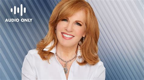 Everyone Talks To Liz Claman Season 3 Episode 28 Sweat Equity