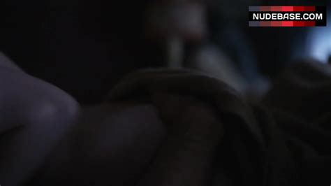 Rachel Brosnahan Sex Scene Manhattan 0 29 NudeBase