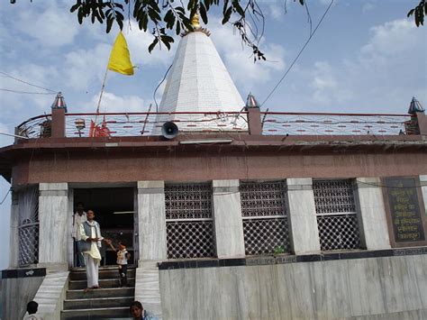 Sharda Devi Temple, Maihar, India Photos