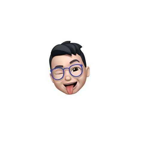 Pin by M.Dicky.Amirudin on Memoji Iphone | Emoji for instagram, Emoji ...