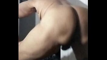 Squats Twerk Xvideos