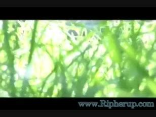 Azucena Espinoza Porn Tube Videos At YouJizz