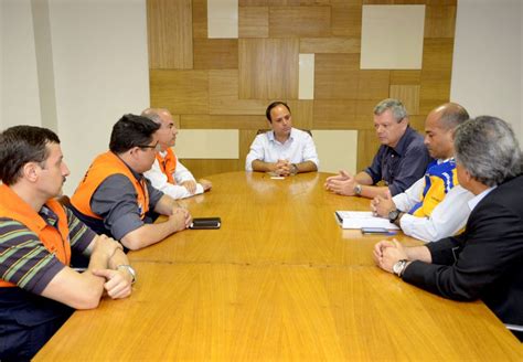 Sistema De Alerta Por Sirenes Come A A Funcionar Em Niter I Correio