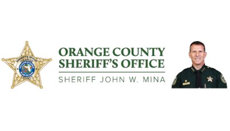 Convention Calendar - Orange County Sheriff's Office Corporal/Sergeant ...