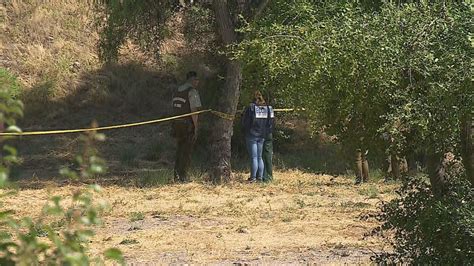 Encuentran Cuerpo Amarrado Y Envuelto En Frazadas En Talagante 24horas