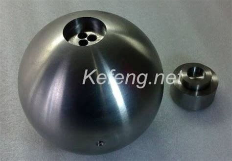 Tungsten Heavy Alloy Radiation Shielding Collimator