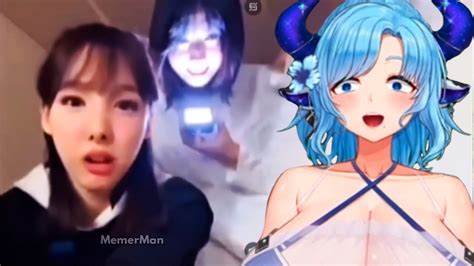 Milky Mommy React To Memes That Are Anatomically Perfect Youtube