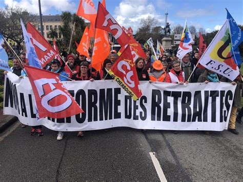 Grève du 13 octobre cinq manifestations contre laustérité organisées