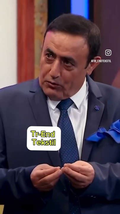 Mahmut Abiye Saygılar Youtube