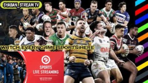 Metallurg Rugby V Cska Moskva Live Stream Russian Premier League 03 07 2020 Youtube