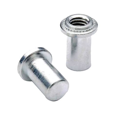 Self Clinching Fasteners Acme Fasteners