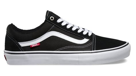 Tenis Zapatillas Vans Canvas Old Skool Mujer Hombre 2018 149 900 En