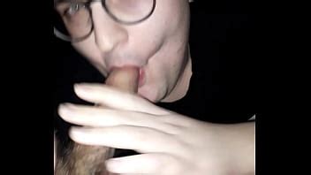 Mamada en el campo con diálogos napolitanos XVIDEOS