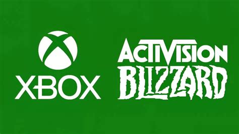 La Fine Per Microsoft E Activision Il Punto Sull Affare Dopo Il No