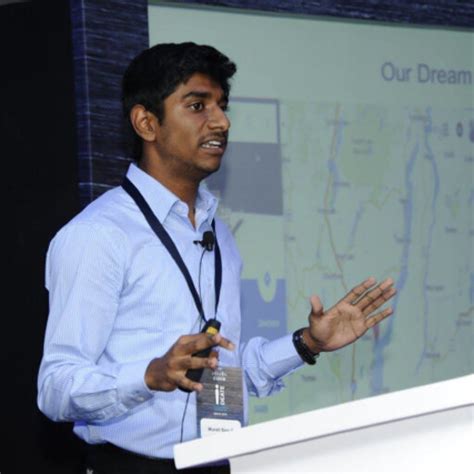 murali siva student amrita vishwa vidyapeetham coimbatore amrita