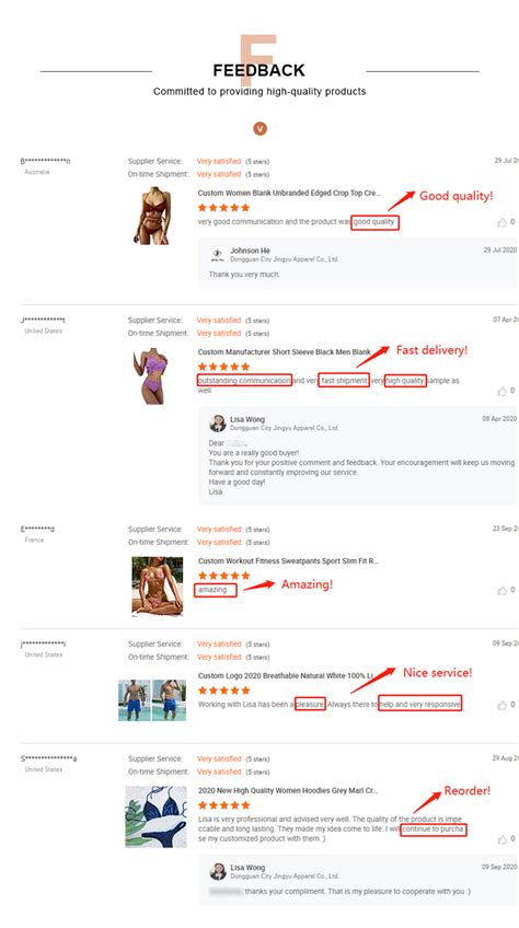 Transparent Micro Bikini Photo Slim One Piece Leopard Print Swimwear Sexy Woman Bikini Thong