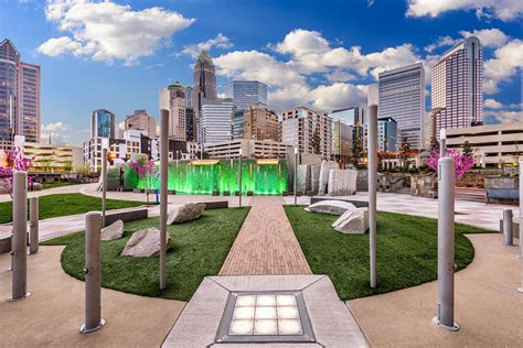 charlotte travel guide expert picks   vacation fodors travel