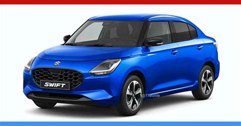 maruti dzire launching  year  render surfaces video