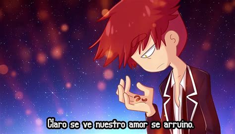 Daily Fnafhs On Twitter Fred Y Foxy