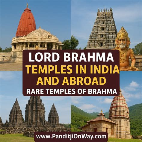 hindu temples  indonesia   visit