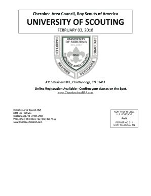 Fillable Online Affordablehousing Chandleraz 3 Annual Plan HUD Form